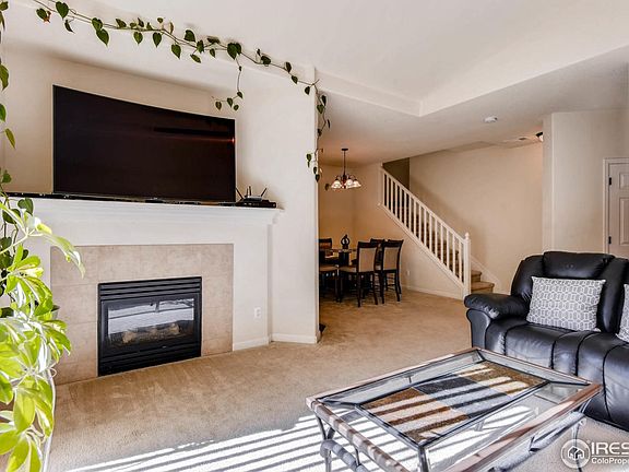5th image of 1819 Aspen Meadow Cir