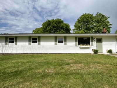 1518 County Road 658, Athens, TN, 37303