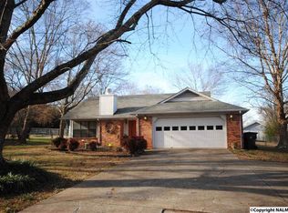 217 Ryland Pike, Huntsville, AL 35811