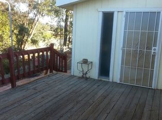 29410 Goetz Rd, Canyon Lake, CA 92587