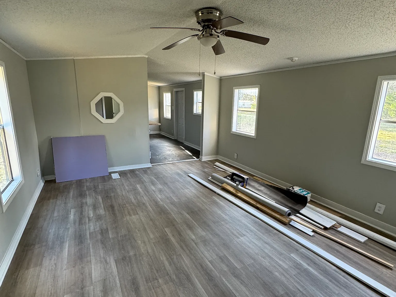 54 Asset Dr — Photo 3