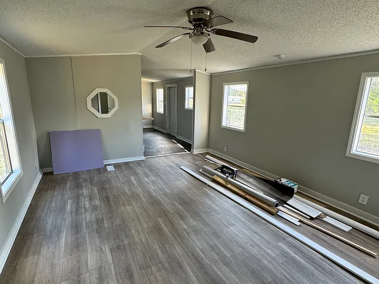 54 Asset Dr — Photo 3