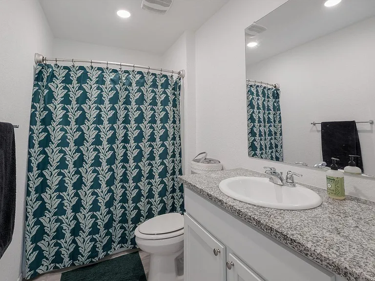 6422 Magee Run — Photo 13