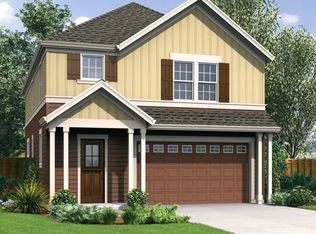 4151 SW Dalton Pl, Beaverton, OR 97078