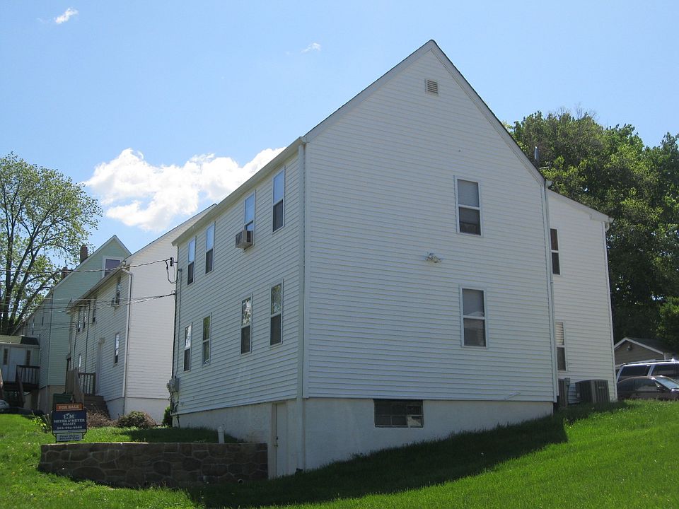 Building Photo 3