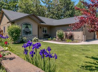 87992 5th St, Veneta, OR 97487