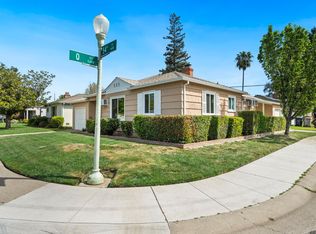 5405 Q St, Sacramento, CA