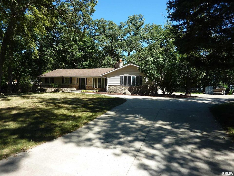 1st image of 27305 Sherry Ann Ct