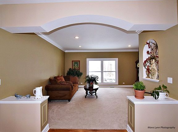 3rd image of 37W311 Heritage Dr