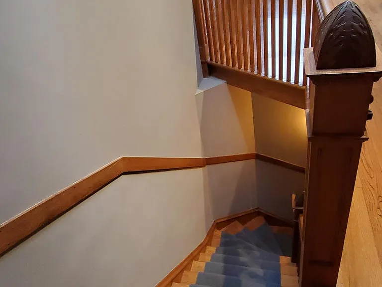 3617 N Wilton Ave #3 — Photo 19