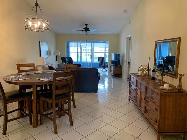 850 Lake Orchid Cir #206 — Photo 6