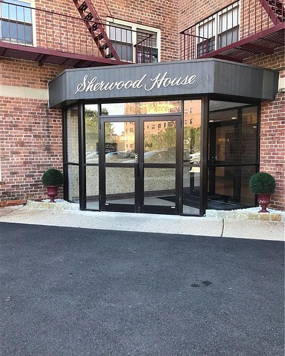 1st image of 20 Secor Pl APT 3R