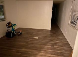 630 Log Cabin Dr, Gastonia, NC 28054