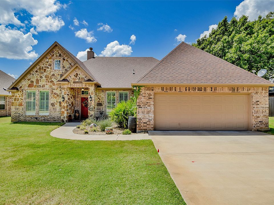 1st image of 1112 Harbor Lakes Dr