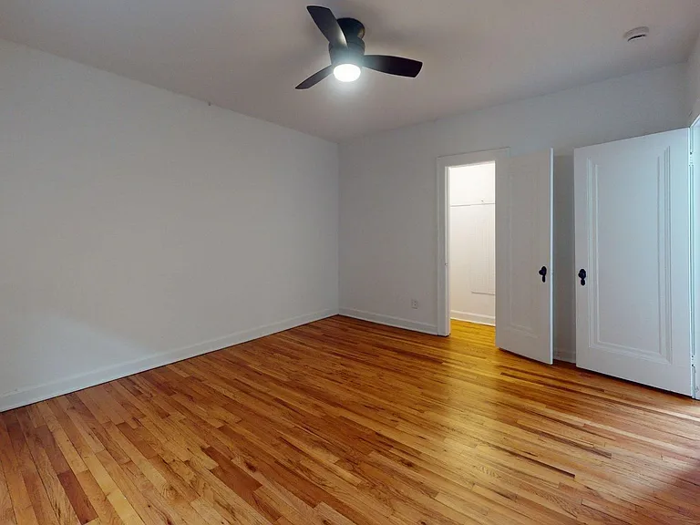 2666 N Moreland Blvd — Photo 11