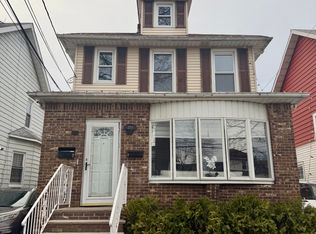 252 Harding Ave FLOOR 2, Clifton, NJ 07011