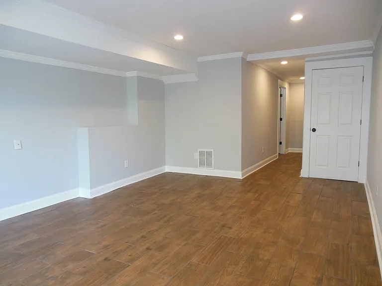 93 Hillside Ave — Photo 15