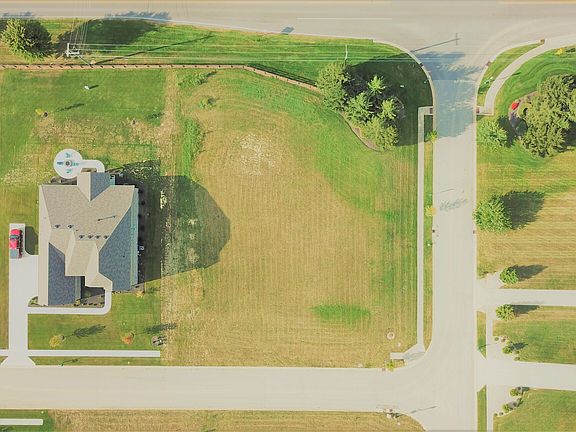 4th image of 10698 Bear Path Ct