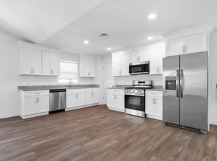 2 Rossi Ct #2, South Hackensack, NJ