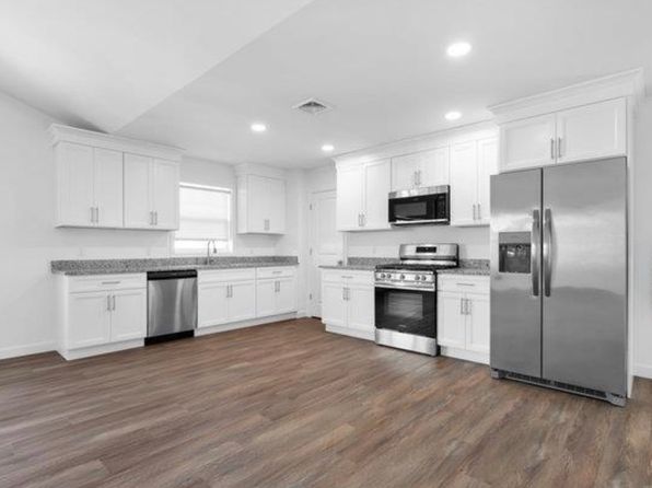 2 Rossi Ct #2