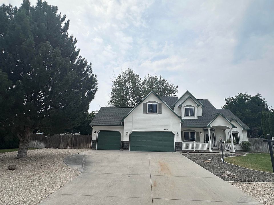 1st image of 3805 Ringneck Dr