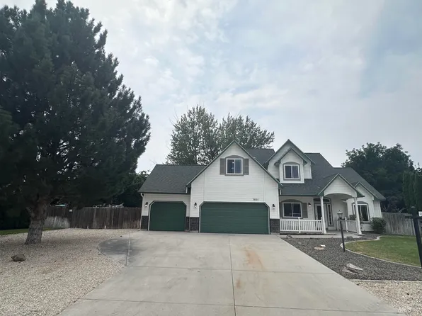 3805 Ringneck Dr, Nampa, ID 83686