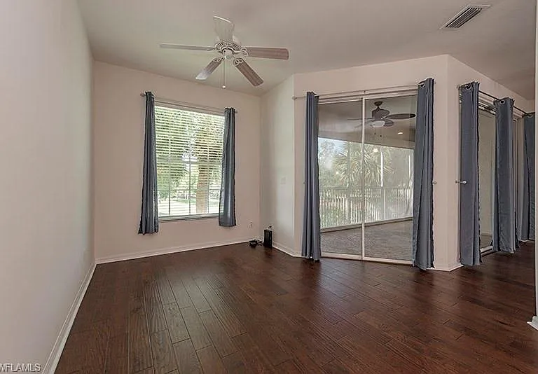 2110 Arielle Dr #108 — Photo 7