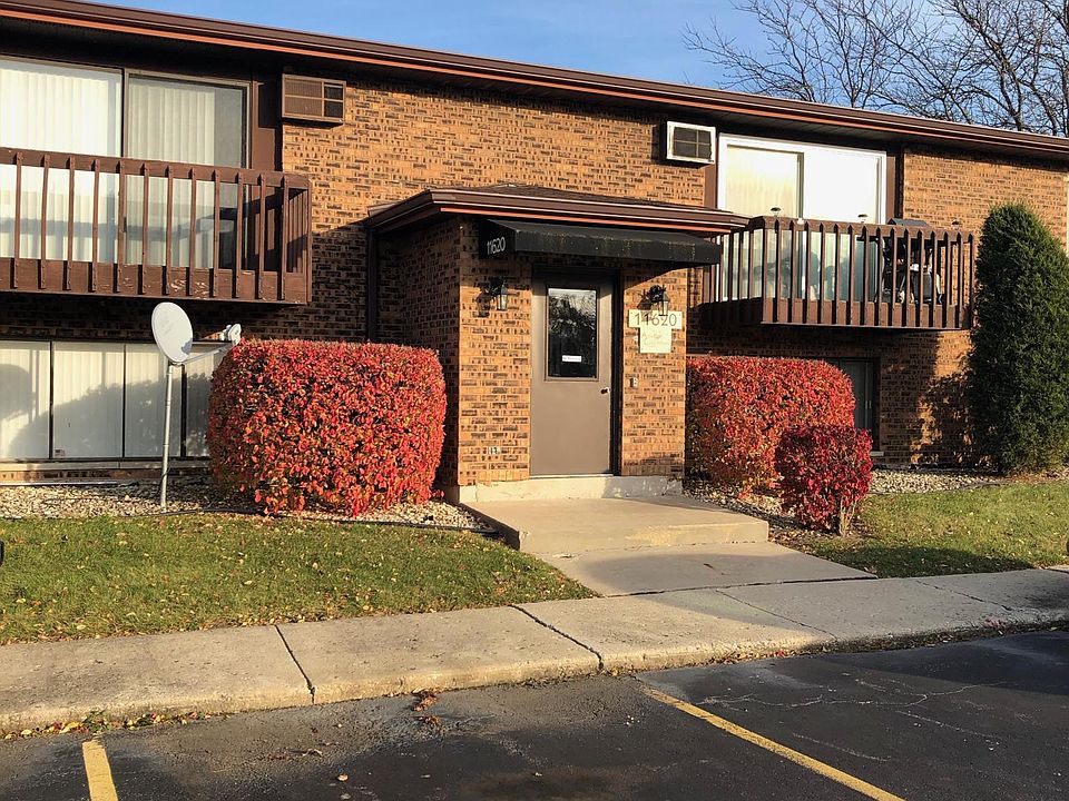 1st image of 11620 Blackhawk Ct APT 1D