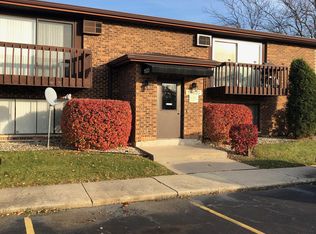 11620 Blackhawk Ct APT 1D, Mokena, IL 60448