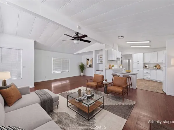 913 S Grand Ave Space 35, San Jacinto, CA 92582