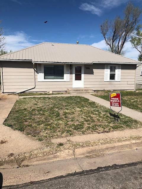 1st image of 817 Westlawn Dr