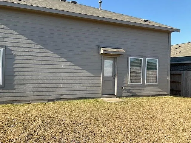 1627 Birch Wood Dr — Photo 15