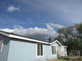 301 Yakima Valley Hwy, Wapato, WA 98951