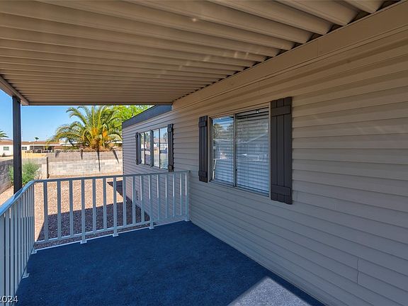 4th image of 3464 Estes Park Dr
