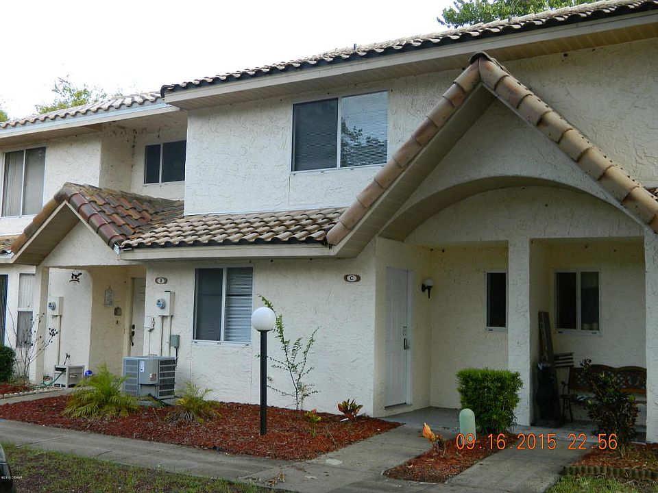 1st image of 3524 Forest Branch Dr APT C