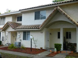 3524 Forest Branch Dr APT C, Port Orange, FL 32129