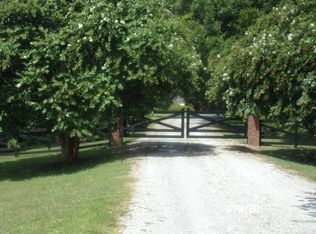 14180 Highway 79, Hughes, AR 72348