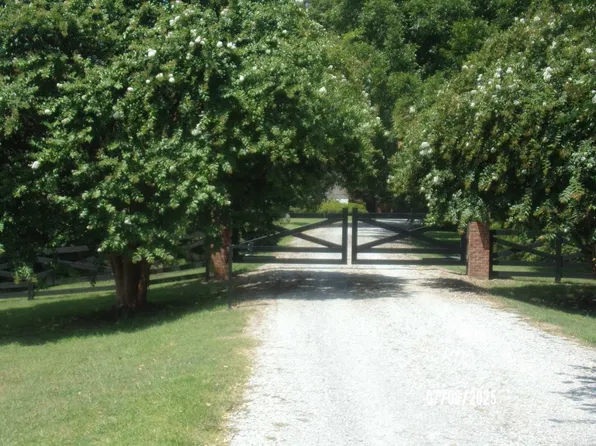 14180 Highway 79, Hughes, AR 72348