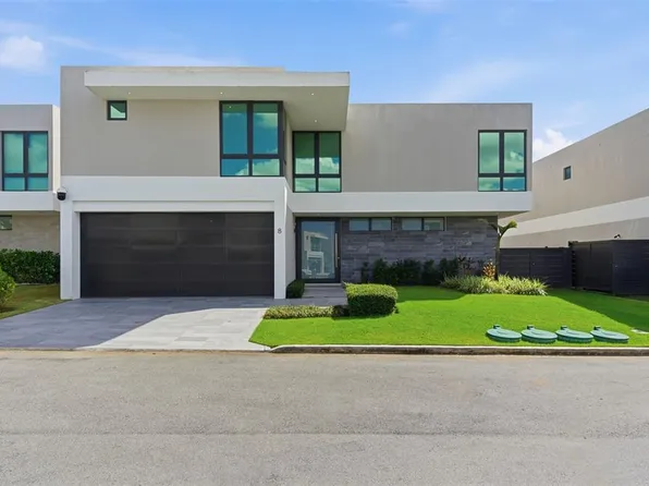 8 Acacia, Bayamon, PR 00956