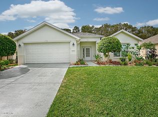 13370 SE 86th Cir, Summerfield, FL 34491