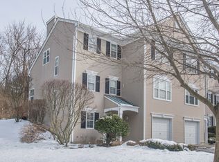 60 Rock Rd, Wayne, NJ 07470