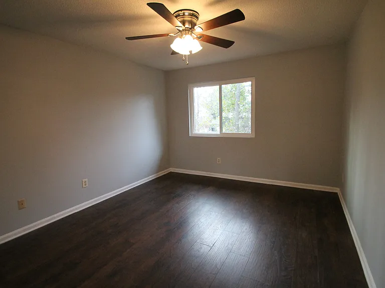 1478 Riverwood Ct — Photo 6