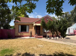 1425 E 700 N, Logan, UT 84321
