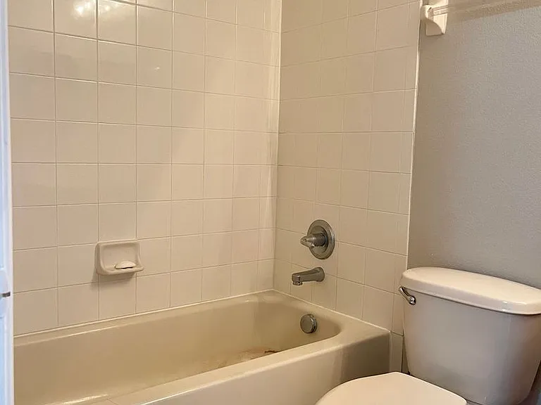 1251 Long Oak Way — Photo 24