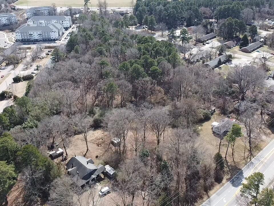 1st image of 2521 Lake Wheeler Rd