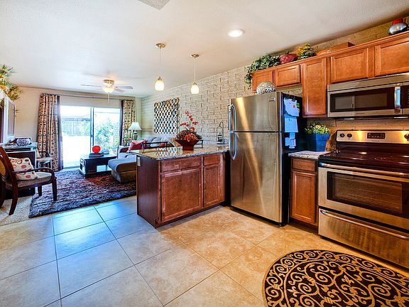 4th image of 4800 N 68th St Unit 249