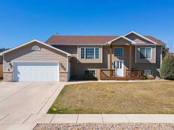 10217 Remington St, Summerset, SD 57718