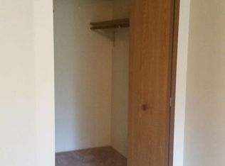 315 S Kools St #17, Appleton, WI 54914