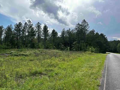 Old Dallas Rd, Bonnerdale, AR, 71933