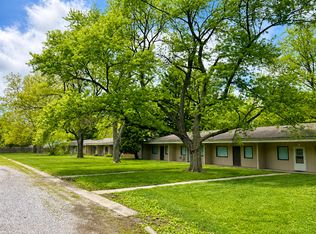 905 Princess Dr #2B-1BA-750SQFT, West Lafayette, IN 47906